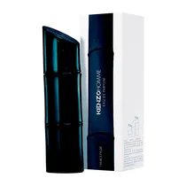 Kenzo Homme ...