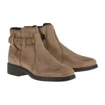  Botas Alpin...