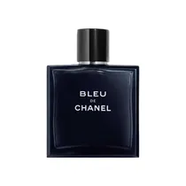 Chanel Bleu de Chanel Edt 100ML