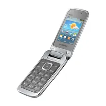 Celular Sams...