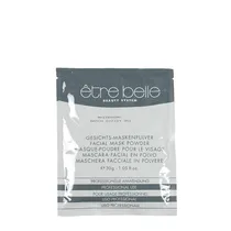 Cosmetico Et...