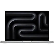 Apple Macbook Pro MDE64LL/A M5 14" 24GB de Ram / 1TB - Silver 2025