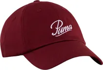  Boné Puma 0...