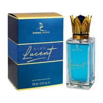  Perfume Dor...