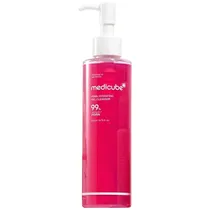 Medicube PDRN Hydrating Gel Cleanser 200ML
