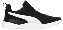  Tênis Puma ...