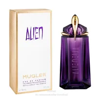 Thierry Mugler Alien Fem 90ML Edp 056969*