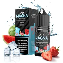  Magna 30ML ...