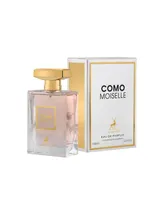  Perfume Mai...