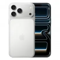  Cel iPhone ...
