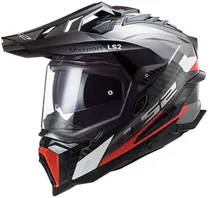  Capacete pa...