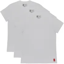  Camiseta Hy...
