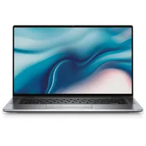  Notebook De...