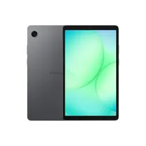  Samsung SM-...