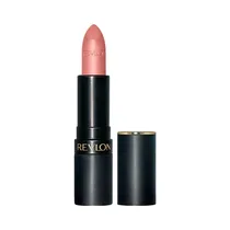 Revlon Super...