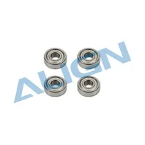 TN70 Bearing...