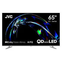  Smart TV JV...