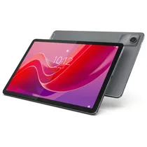 Tablet Lenovo K10 TB311FU 128GB 8GB Ram 10,1" Wifi - Luna Gray