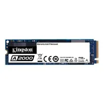  HD SSD M.2 ...