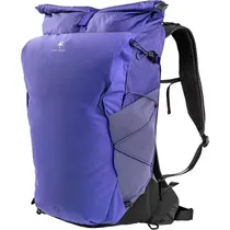  Mochila par...
