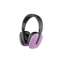 Fone de Ouvido Klip Xtreme Zoundtune KWH-010PR - Purple