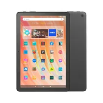  Tablet Amaz...