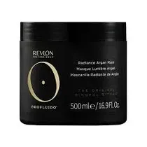  Revlon Orof...