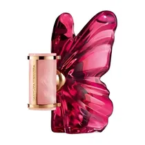 Perfume Carolina Herrera La Bomba Feminino Eau de Parfum 80ML