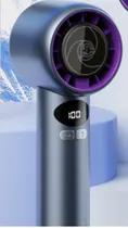  N10 Mini Ve...
