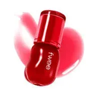  Cace Gloss ...