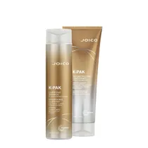 Joico K-Pak ...