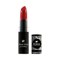  Labial Koki...