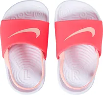  Chinelo Nik...
