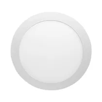  Panel LED E...