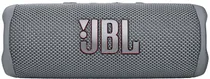  Speaker JBL...