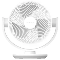 Ventilador X...