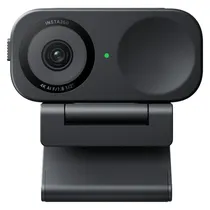  Webcam INST...