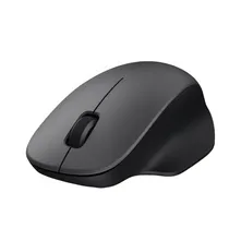 Mouse Xiaomi Wireless XMWXSB04YM BHR9359GL Comfort Edition - Black