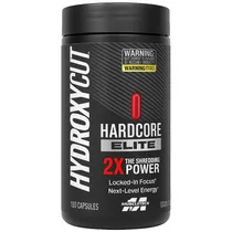  Muscletech ...