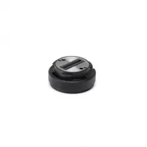  Dji Acc Zen...