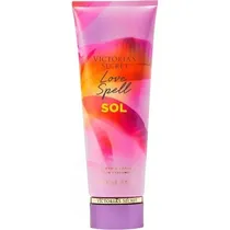Body Lotion Victoria's Secret Love Spell Sol 236ML