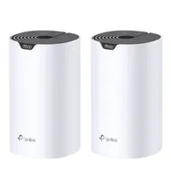  TP-Link Wif...