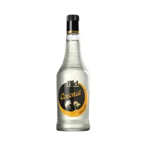  Licor Bid C...