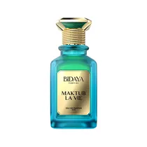 Perfume Bidaya Maktub La Vie Unisex Edp 100ML