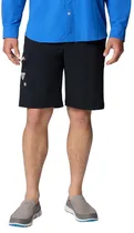  Short Colum...