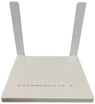  F. Ont Gpon...