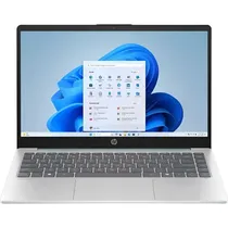 Notebook HP 14-EM0002WM 14" AMD Athlon 7120U 4/128GB W11H - Moonlight Blue