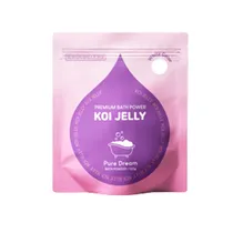  Koi Jelly P...