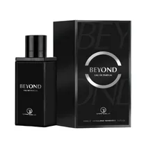 Perfume Gra...