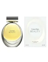  Perfume Cal...